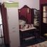 2 chambre Maison for sale in Almirante Brown, Buenos Aires, Almirante Brown