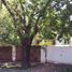 4 Habitación Villa en venta en San Isidro, Buenos Aires, San Isidro