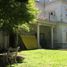 4 Habitación Villa en venta en San Isidro, Buenos Aires, San Isidro