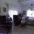 Maison 3 chambre à vendre à Esteban Echeverria, Buenos Aires, Esteban Echeverria