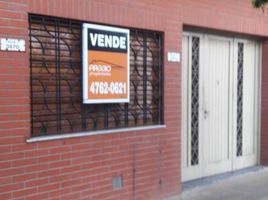 2 Bedroom House for sale in General San Martin, Buenos Aires, General San Martin