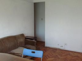 1 Habitación Casa en venta en Capital Federal, Buenos Aires, Capital Federal