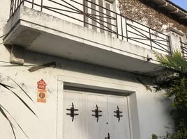 Villa 5 chambre à vendre à Tigre, Buenos Aires, Tigre