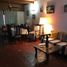 4 Bedroom Villa for sale in Tigre Buenos Aires, Tigre