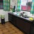 4 Bedroom Villa for sale in Tigre Buenos Aires, Tigre
