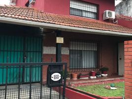 4 Bedroom Villa for sale in Tigre Buenos Aires, Tigre