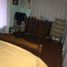 4 Bedroom Villa for sale in Tigre Buenos Aires, Tigre