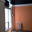Studio Villa zu verkaufen in Federal Capital, Buenos Aires, Federal Capital