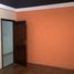 Studio Villa zu verkaufen in Federal Capital, Buenos Aires, Federal Capital