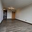 로스 라고스PropertyTypeNameBedroom, Puerto Varas, Llanquihue, 로스 라고스