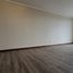 로스 라고스PropertyTypeNameBedroom, Puerto Varas, Llanquihue, 로스 라고스