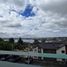 로스 라고스PropertyTypeNameBedroom, Puerto Varas, Llanquihue, 로스 라고스