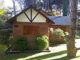 3 Schlafzimmer Villa zu verkaufen in Pinamar, Buenos Aires, Pinamar