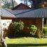 3 Schlafzimmer Villa zu verkaufen in Pinamar, Buenos Aires, Pinamar