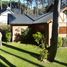 3 Schlafzimmer Villa zu verkaufen in Pinamar, Buenos Aires, Pinamar