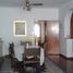4 Habitación Casa en venta en Vicente López, Buenos Aires, Vicente López