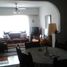 4 Habitación Casa en venta en Vicente López, Buenos Aires, Vicente López