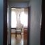 4 Habitación Casa en venta en Vicente López, Buenos Aires, Vicente López