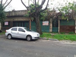 Estudio Casa en venta en Buenos Aires, Capital Federal, Buenos Aires