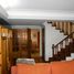 4 Schlafzimmer Haus zu verkaufen in Federal Capital, Buenos Aires, Federal Capital