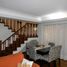 4 Schlafzimmer Haus zu verkaufen in Federal Capital, Buenos Aires, Federal Capital