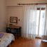 4 Schlafzimmer Haus zu verkaufen in Federal Capital, Buenos Aires, Federal Capital