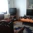 4 Habitación Casa en venta en Vicente López, Buenos Aires, Vicente López