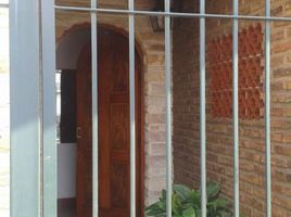 4 Habitación Casa en venta en Vicente López, Buenos Aires, Vicente López