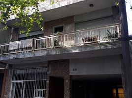 Estudio Departamento en venta en Buenos Aires, General San Martin, Buenos Aires