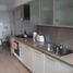 1 Schlafzimmer Appartement zu vermieten in Federal Capital, Buenos Aires, Federal Capital