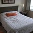 1 Schlafzimmer Appartement zu vermieten in Federal Capital, Buenos Aires, Federal Capital