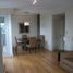 1 Schlafzimmer Appartement zu vermieten in Federal Capital, Buenos Aires, Federal Capital