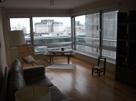 1 Schlafzimmer Appartement zu vermieten in Federal Capital, Buenos Aires, Federal Capital