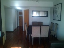 2 Habitación Apartamento en venta en Santa Fe, Rosario, Santa Fe