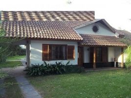 3 Bedroom House for sale in Moron, Buenos Aires, Moron