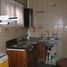 3 Bedroom House for sale in Moron, Buenos Aires, Moron