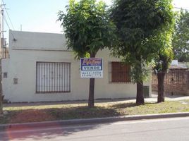 3 Bedroom House for sale in Moron, Buenos Aires, Moron