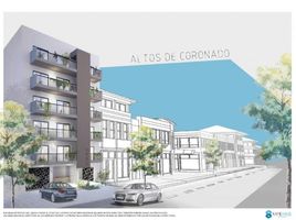2 Habitación Apartamento en venta en Tres De Febrero, Buenos Aires, Tres De Febrero