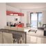 2 Habitación Apartamento en venta en Tres De Febrero, Buenos Aires, Tres De Febrero