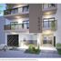 2 Habitación Apartamento en venta en Tres De Febrero, Buenos Aires, Tres De Febrero