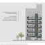 2 Habitación Apartamento en venta en Tres De Febrero, Buenos Aires, Tres De Febrero