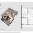 2 Habitación Apartamento en venta en Tres De Febrero, Buenos Aires, Tres De Febrero