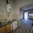 2 Bedroom House for sale in Almirante Brown, Buenos Aires, Almirante Brown