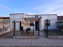 2 Bedroom House for sale in Almirante Brown, Buenos Aires, Almirante Brown