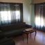 2 Bedroom House for sale in Almirante Brown, Buenos Aires, Almirante Brown