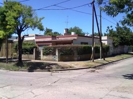 2 Bedroom House for sale in Almirante Brown, Buenos Aires, Almirante Brown