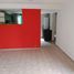 2 Bedroom Apartment for sale in Argentina, Guaymallen, Mendoza, Argentina