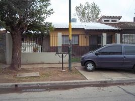 3 Habitación Casa en venta en Morón, Buenos Aires, Morón