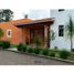 7 Schlafzimmer Haus zu verkaufen in Patzcuaro, Michoacan, Patzcuaro