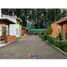 7 Schlafzimmer Haus zu verkaufen in Patzcuaro, Michoacan, Patzcuaro